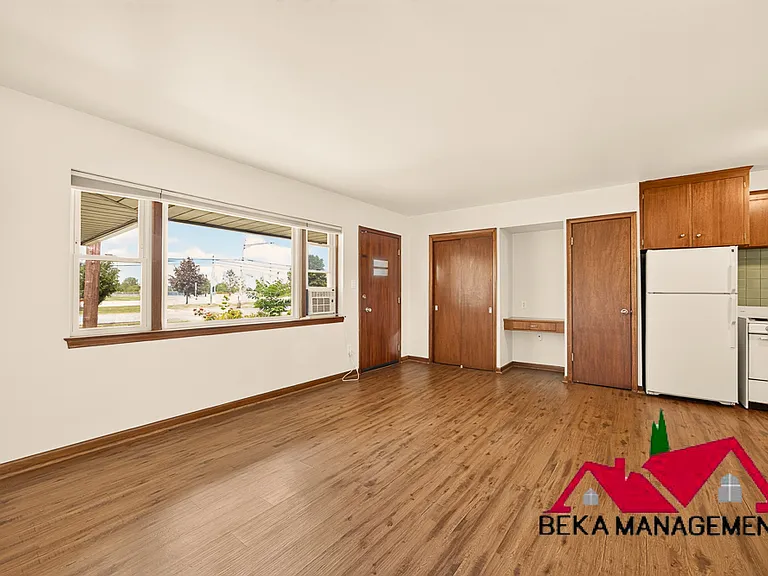 12523 Pennsylvania Rd #6 — Photo 19