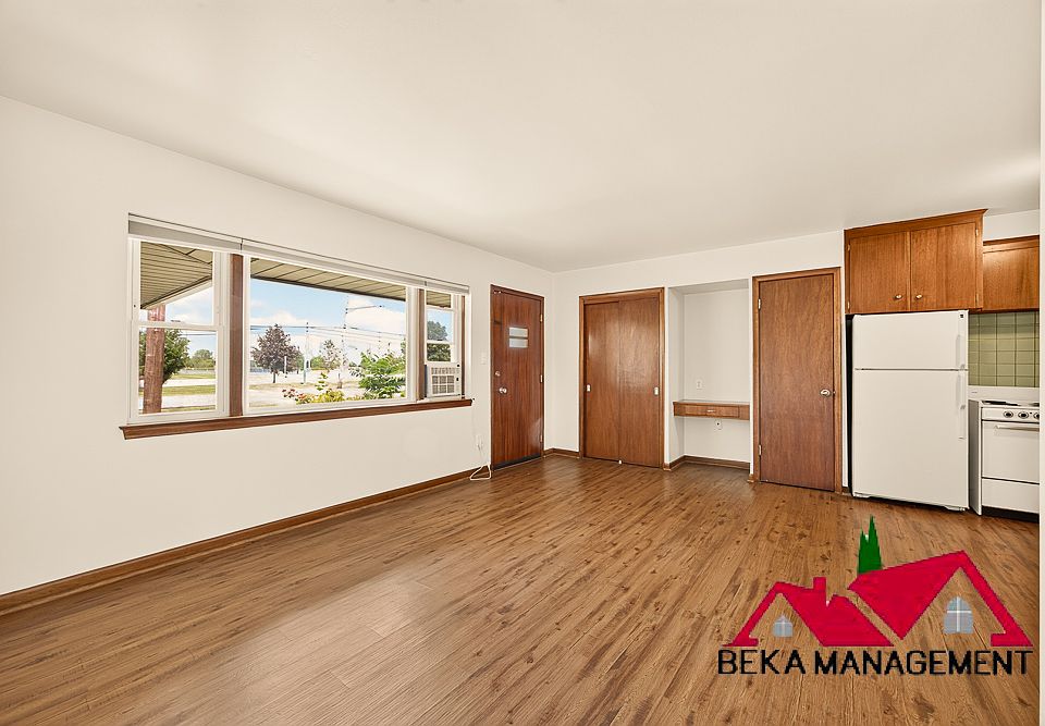 12523 Pennsylvania Rd # 6, photo 19