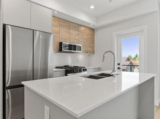 10640 248th St #38, Maple Ridge, BC V2W 0E1