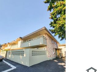 21303 80th Ave W #NW, Edmonds, WA 98026