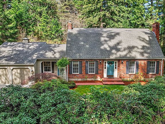 2nd image of 17601 S Dick Dr