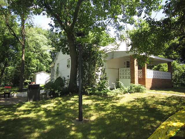 1st image of 74 Highland Ave