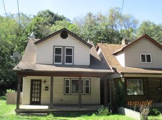 240 Provost Rd, Pittsburgh, PA 15227