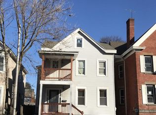 265 Church St, Poughkeepsie, NY 12601