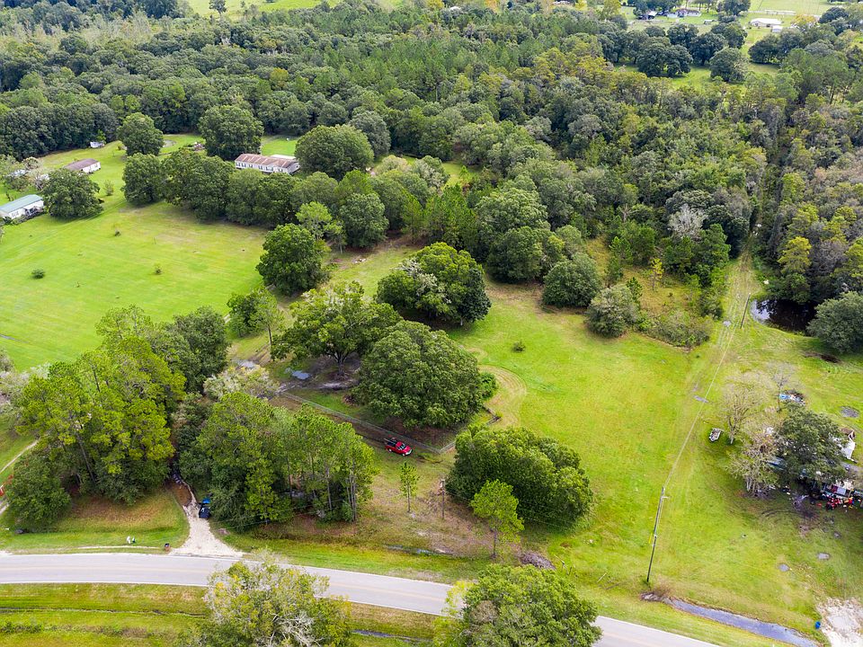 1st image of 6959 NW County Road 233