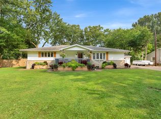 4416 Village St, Erie, PA 16506