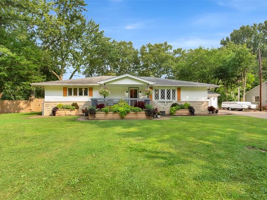 4416 Village St, Erie, PA 16506