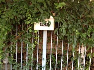 9427 Cherry St, Oakland, CA 94603