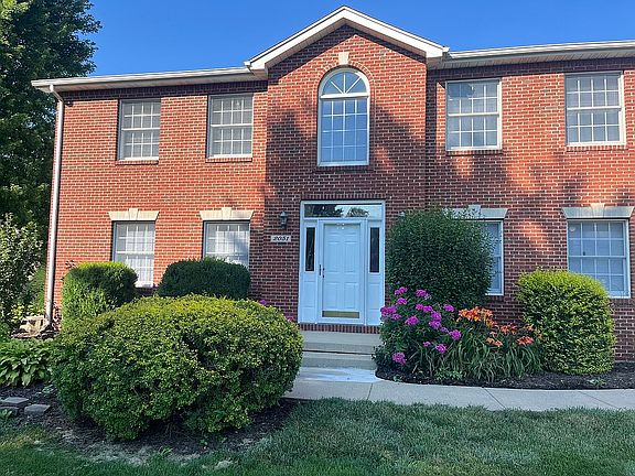 2051 front entrance