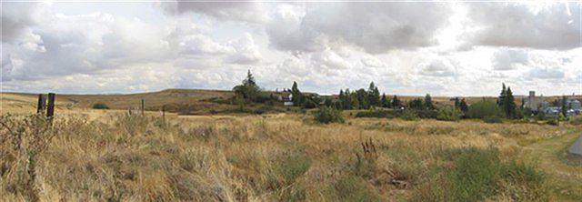 2nd image of 0 Idaho