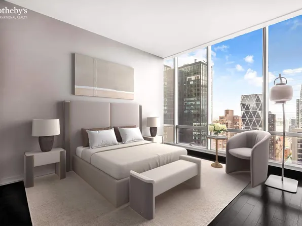 157 West 57th Street image 12 of 18