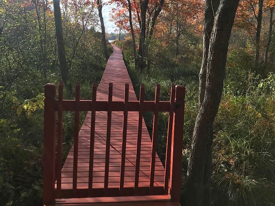 1st image of 26 Harmony Road