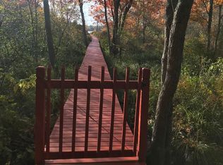 26 Harmony Rd, Northwood, NH 03261