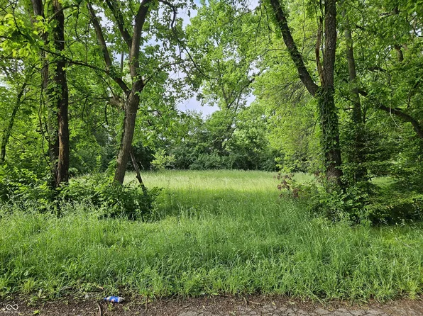 4456 Caroline St, Indianapolis, IN 46205