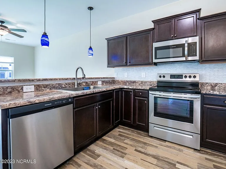 506 Justice Farm Dr — Photo 8