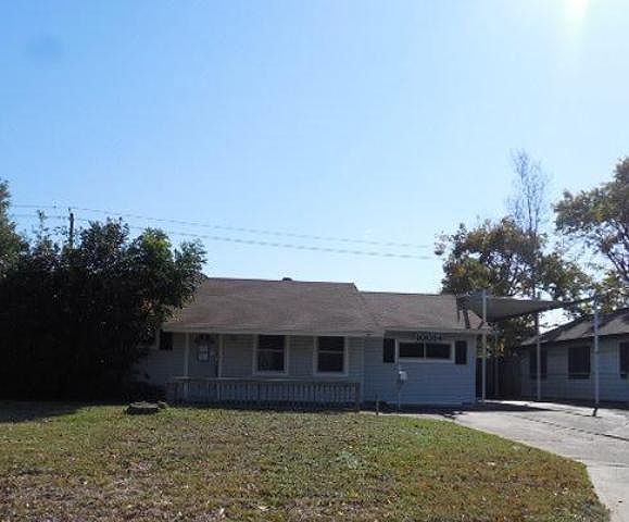 1st image of 10034 Santa Monica Blvd