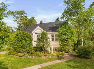 5031 Glendale St, Duluth, MN 55804