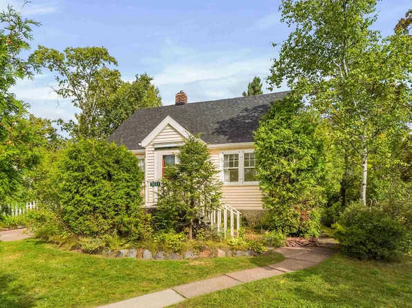 5031 Glendale St, Duluth, MN 55804