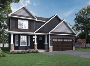 2289 Davenport Ct, Moore, SC 29369