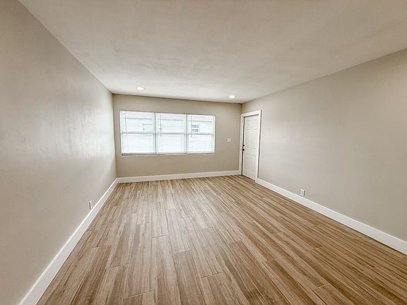 2nd image of 821 3rd St #823B