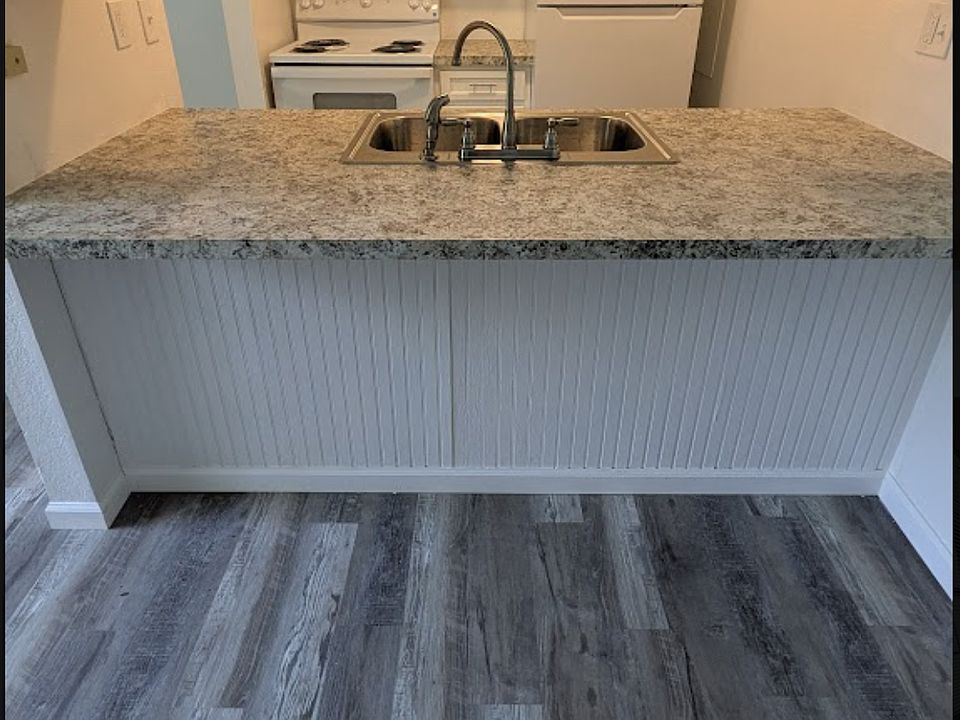 1st image of 3305B Myrle St #3305-B