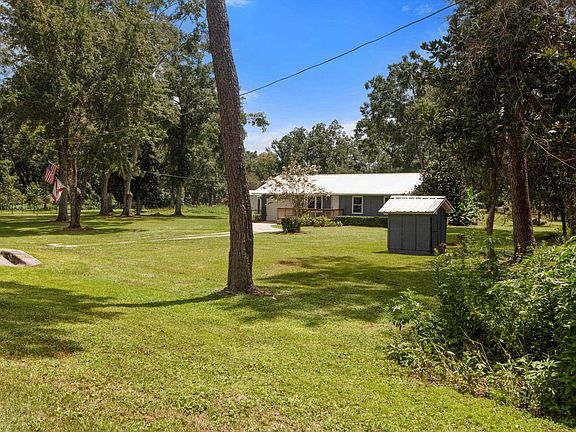 5th image of 4243 Bloxham Cutoff Rd