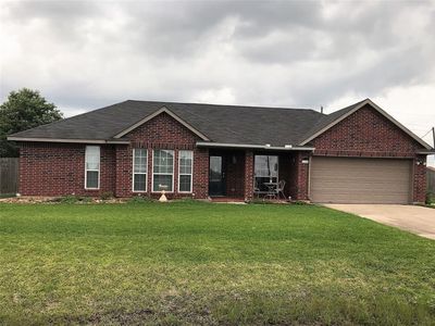 11306 Audrey Dr, Needville, TX, 77461