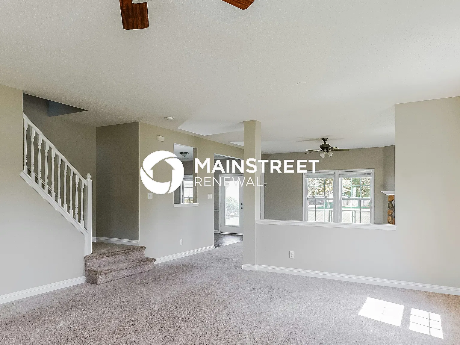 714 Country Gate Dr — Photo 4