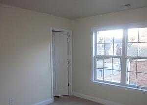 5th image of 1438 Apple Orchard Ln