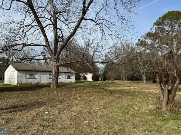 306 Sylvan Dr, Kathleen, GA 31047