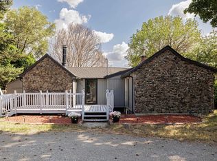 14116 E Broadway Ave, Spokane, WA 99216