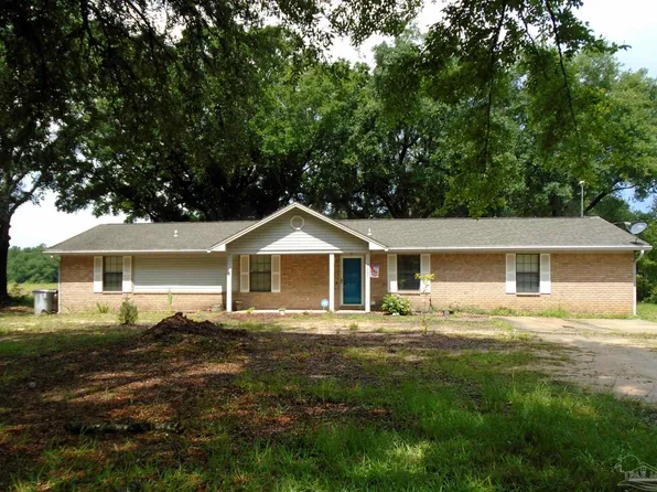 7067 Pine Blossom Rd, Milton, FL 32570