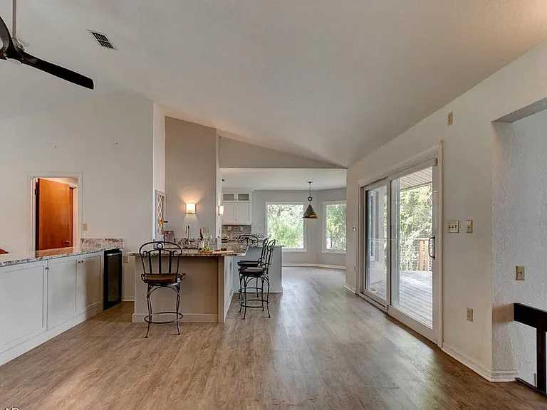 7827 NE 310th Ave — Photo 22
