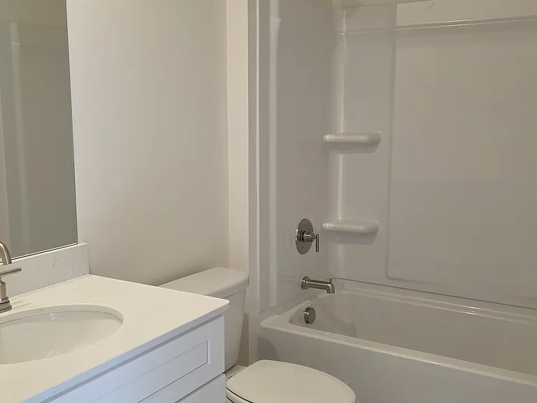 1166 Aspen Ter — Photo 20