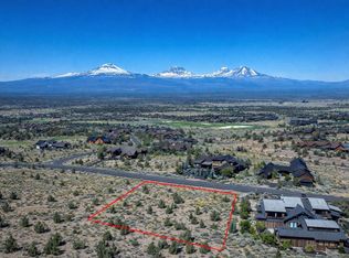 16094 SW Brasada Ranch Rd, Powell Butte, OR 97753