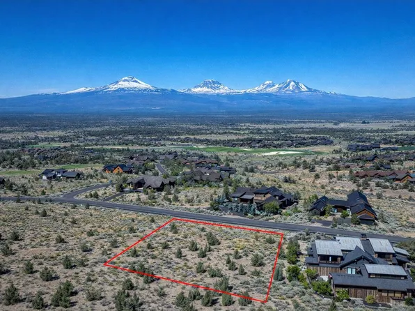 16094 SW Brasada Ranch Rd, Powell Butte, OR 97753