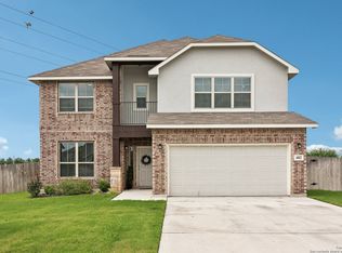 402 Devnet, Cibolo, TX 78108