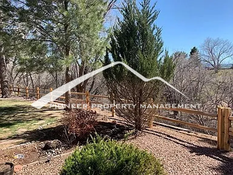 223 Dolomite Dr — Photo 26