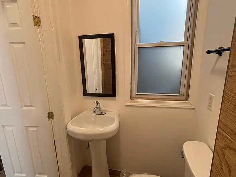 6012 Van Buren Pl #1 — Photo 3