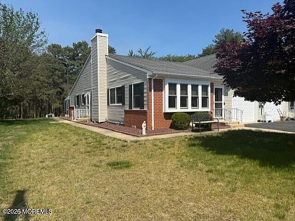2nd image of 47 Sunset Road #A