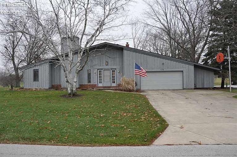 1st image of 179 Norbert Dr