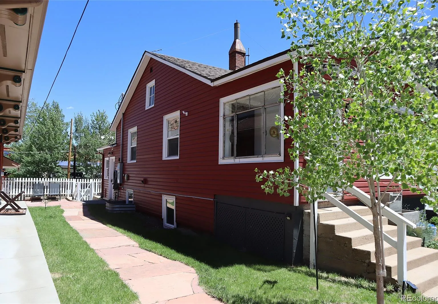 1 bed, 250 sqft, $1,450 — Photo 3