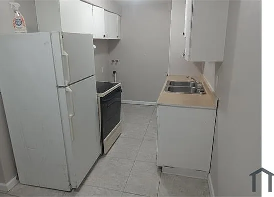 3723 Maywood Ave — Photo 3