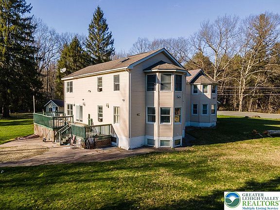 4th image of 2882 Locust Ridge Rd