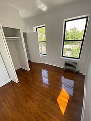 Rented by Oxford Property Group