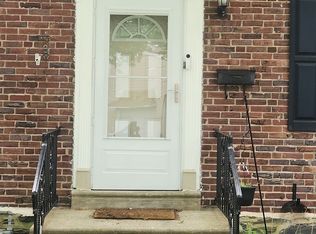 654 Seneca Ave FLOOR 2, Norwood, PA 19074
