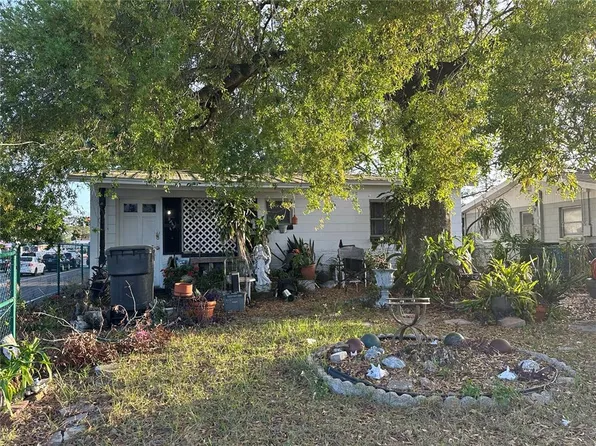 101 Melanie Ln, Brandon, FL 33510