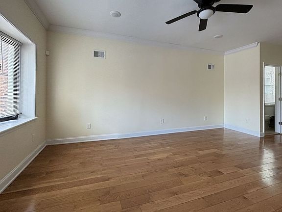 5th image of 1605 S 27th St