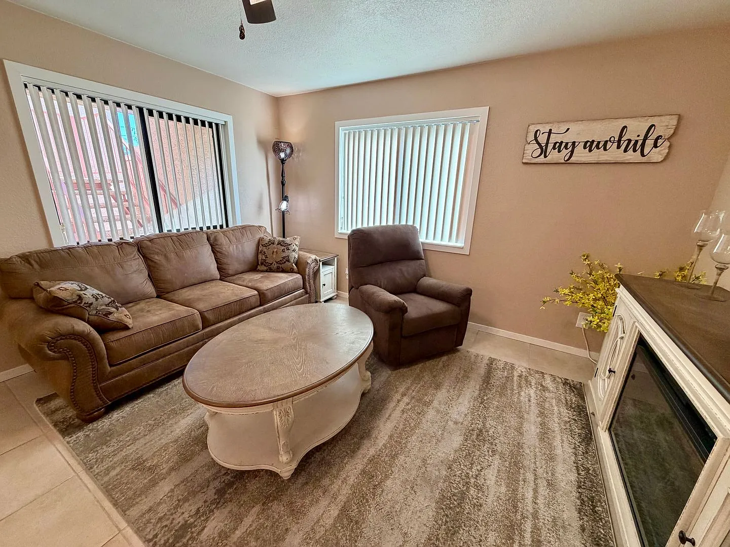 Furnished Winter Condo 2026/2027 — Photo 4