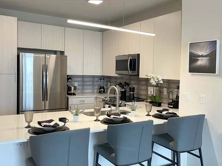 Elevate Apartments — Photo 56
